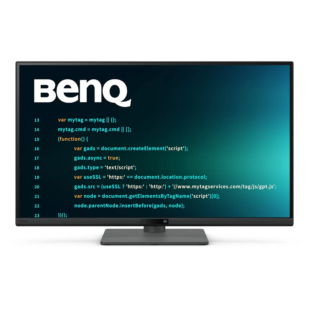 BenQ RD270Q