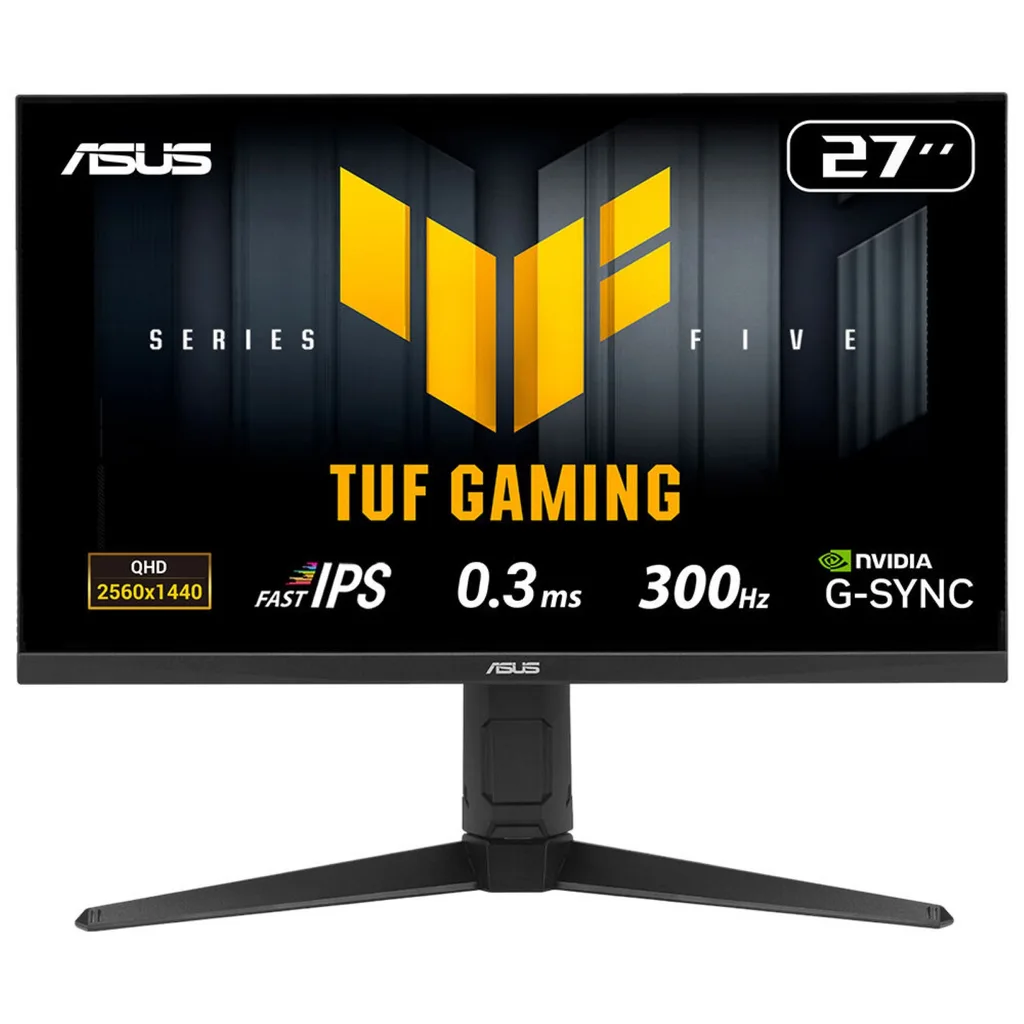ASUS VG27AQML5A
