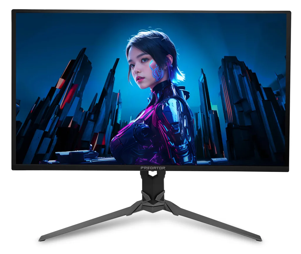 Acer X32 V2bmiiphx