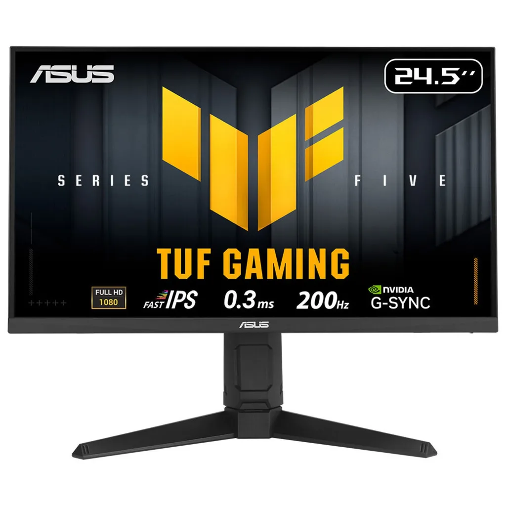 ASUS VG259QL5A