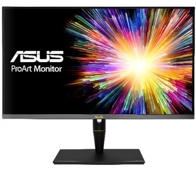 ASUS PA32UCX