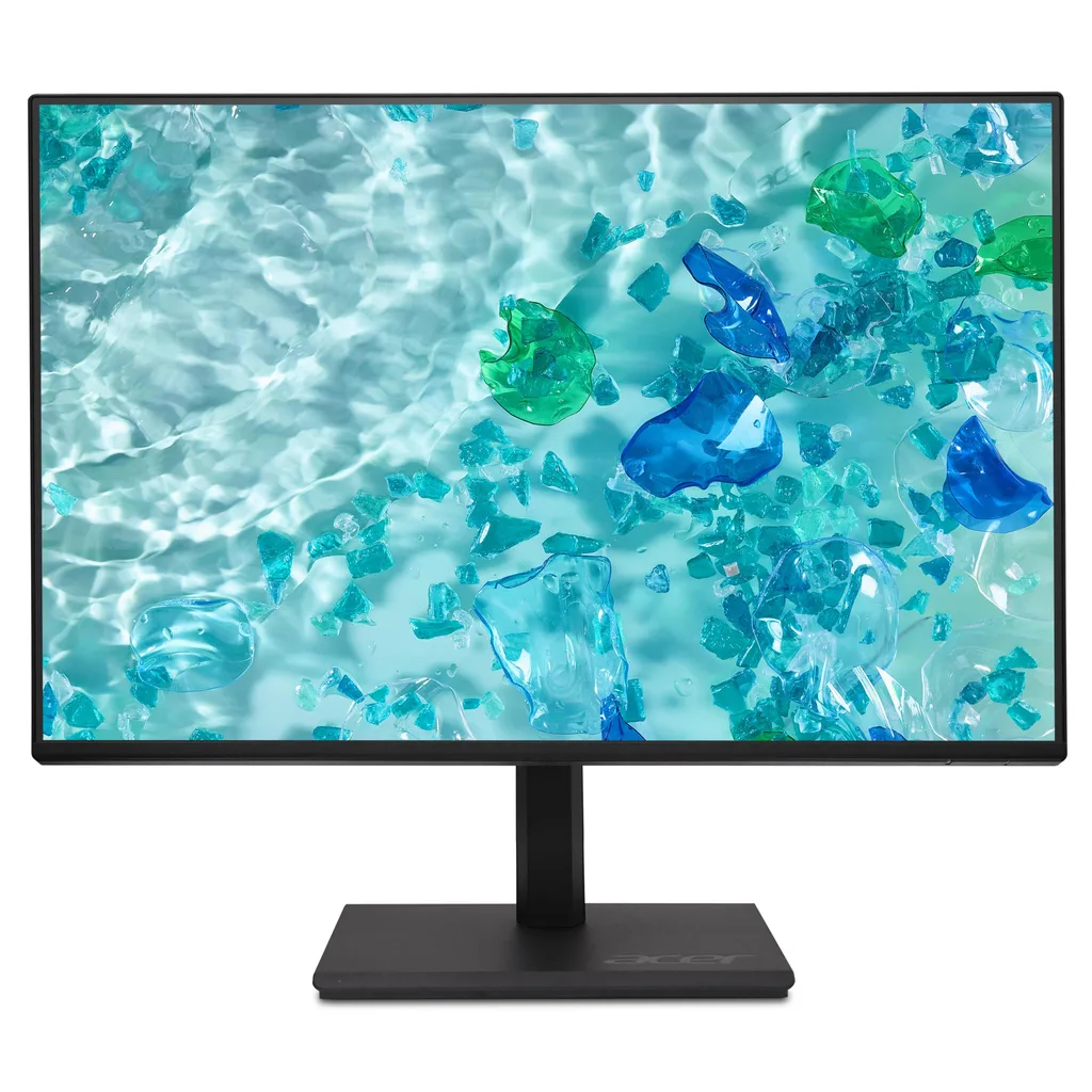 Acer B247Y Gbmiprx