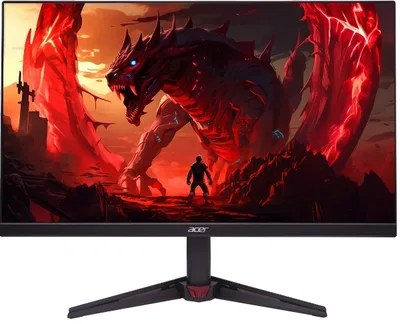 Acer VG240Y X1