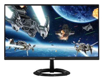 ASUS VZ249HEG1R