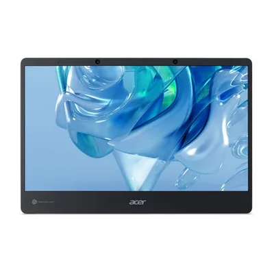 Acer ASV15-1BP