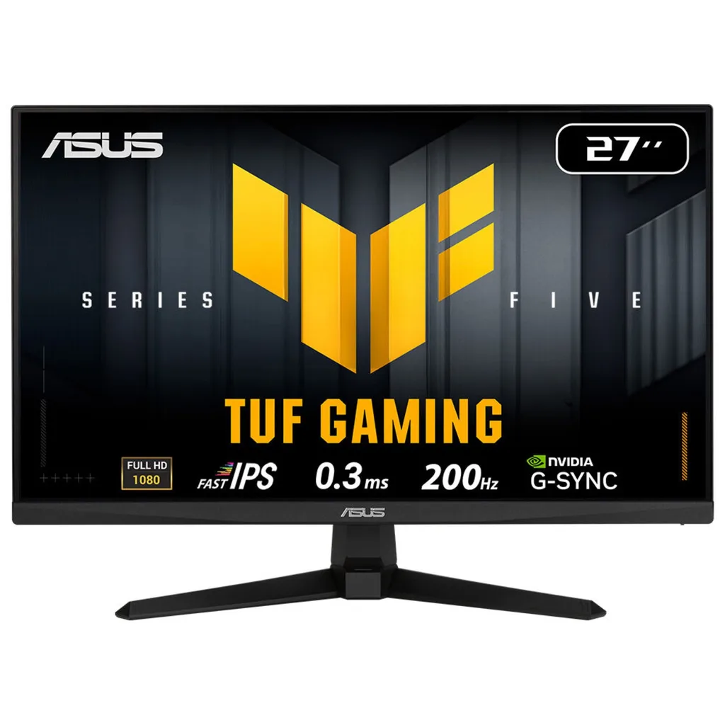 ASUS VG279Q5A