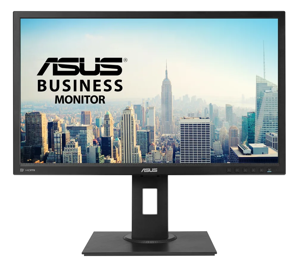 ASUS BE229QLBH