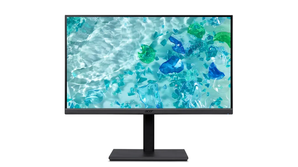 Acer B277 E