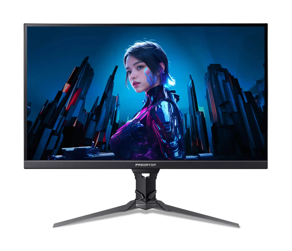 Acer XB273U F5bmiiprzx