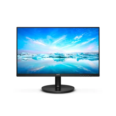 Philips 241V8LA