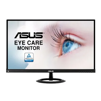ASUS VX279C