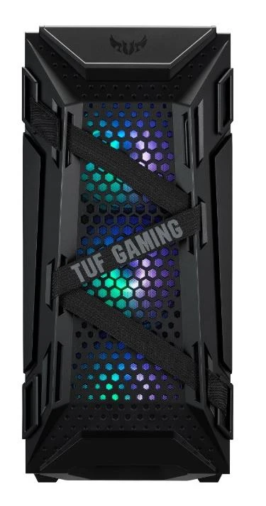 Asus TUF Gaming GT301
