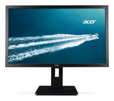 Acer B276HUL C