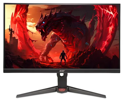 Acer XV272UX1BMIIPRX