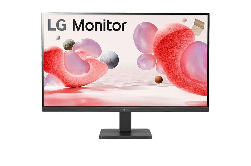 LG 27BR400-B.AEUQ
