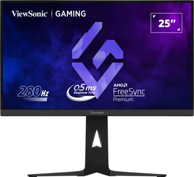 Viewsonic XG2536