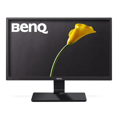BenQ GW2470ML