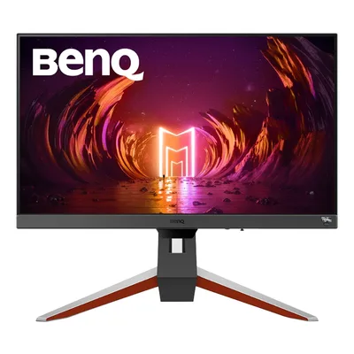 BenQ EX240