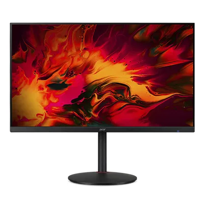 Acer XV322Q