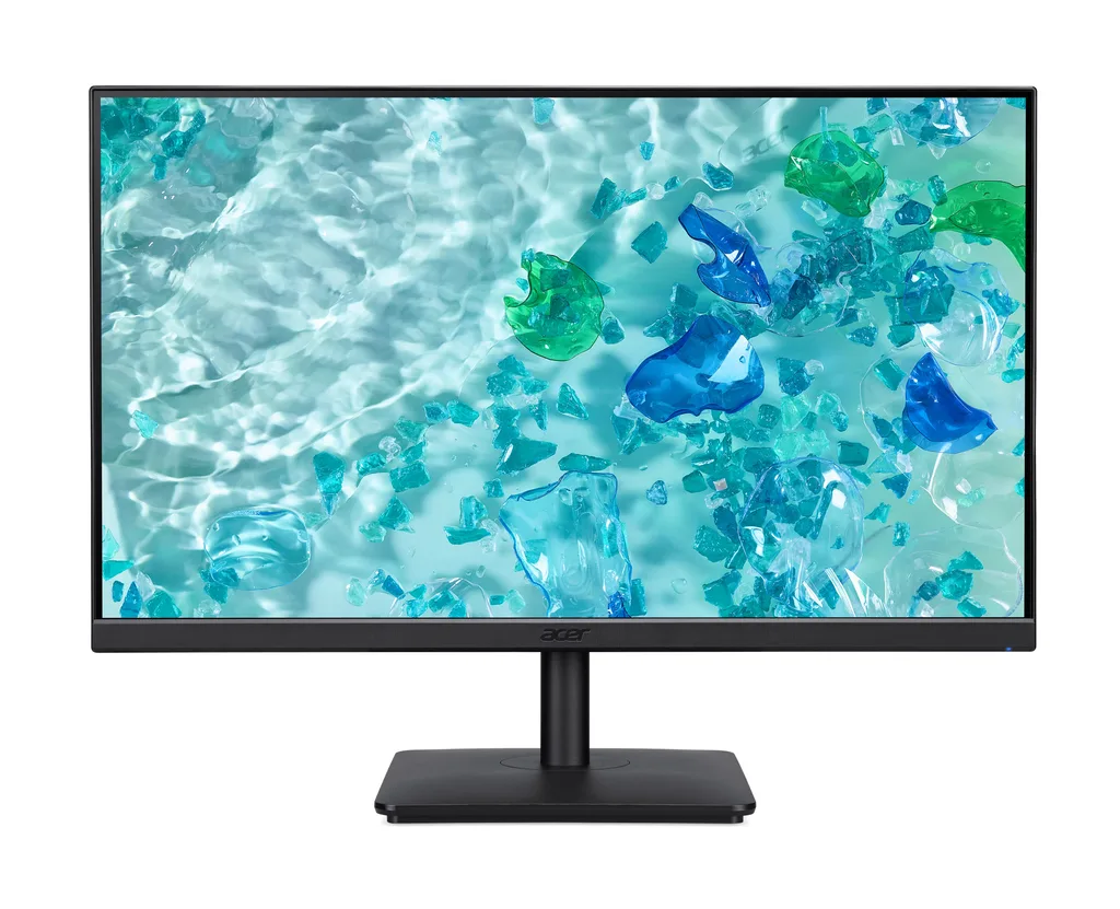 Acer V227Q E3