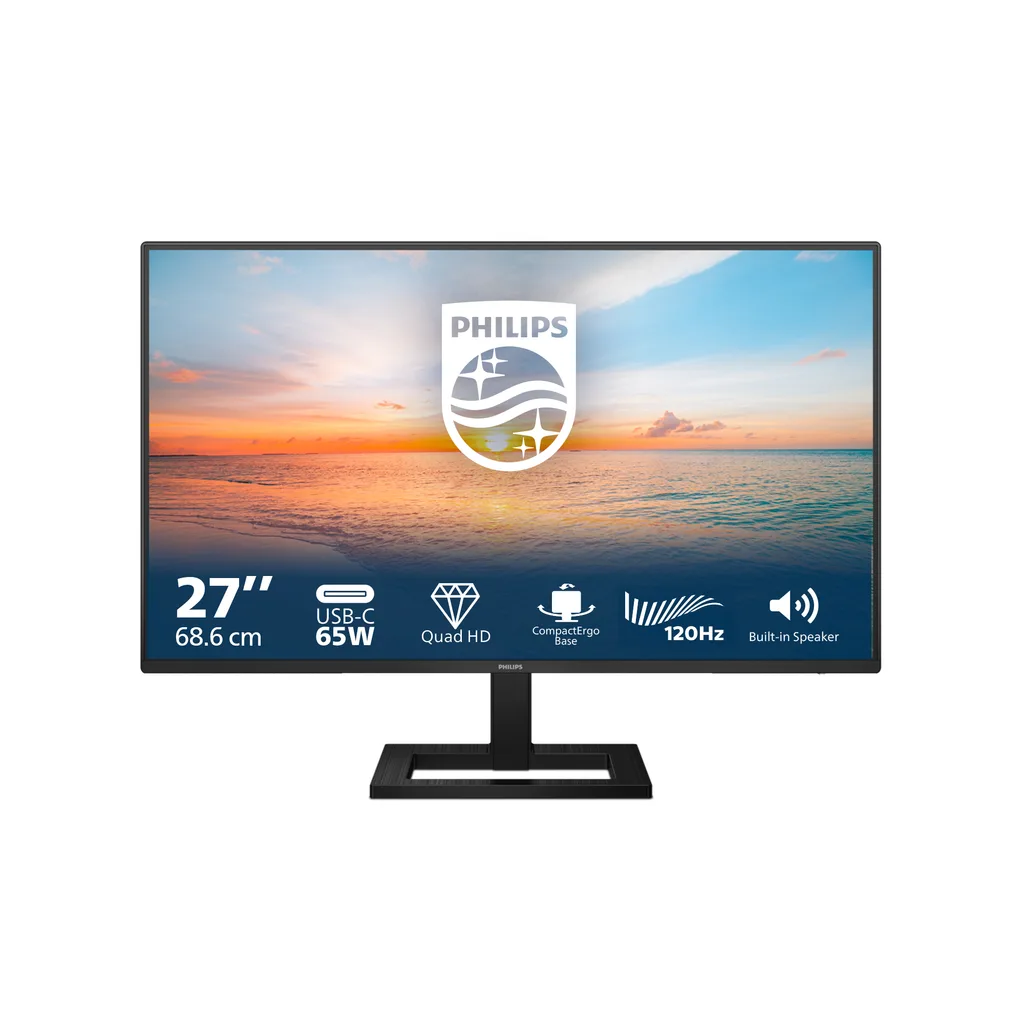 Philips 27E1N1600AE/23