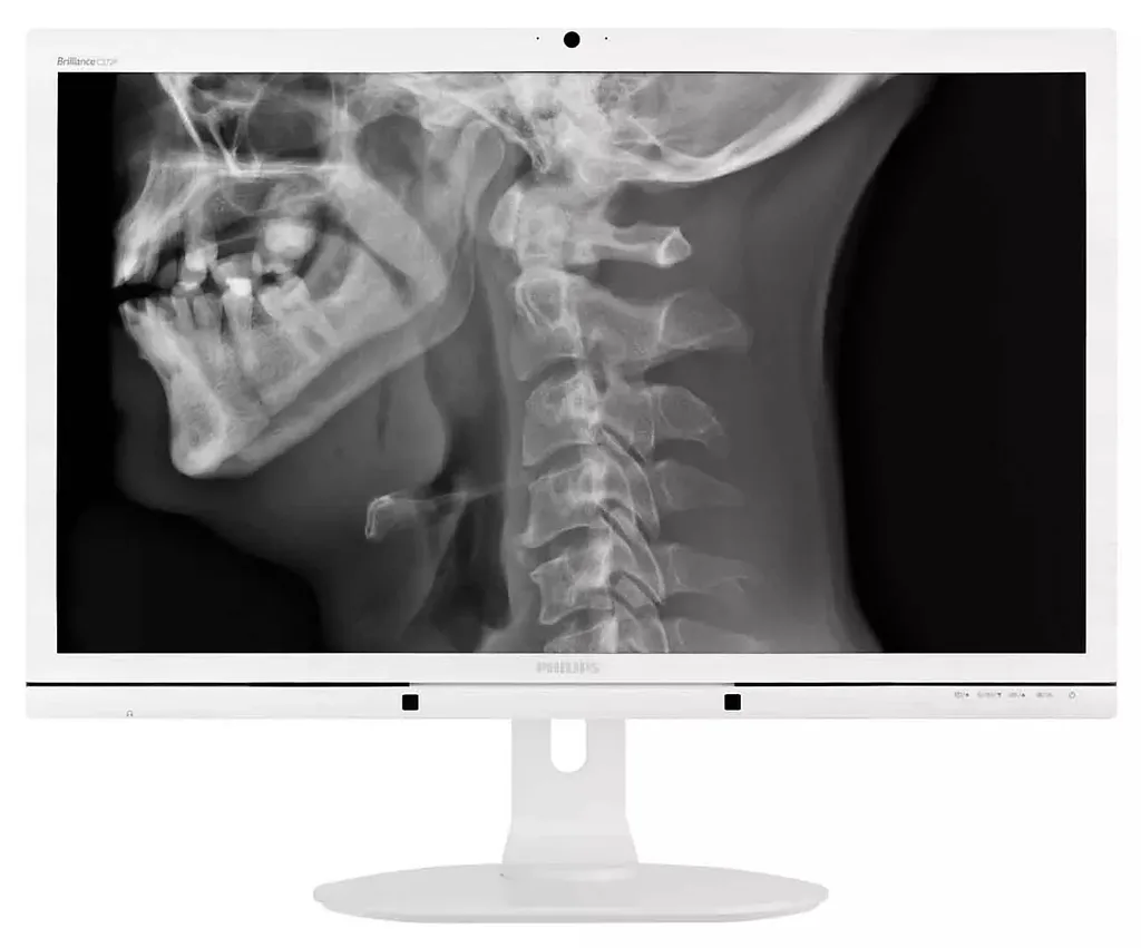 Philips C272P4QPKEW/93