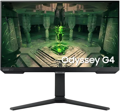 Samsung Odyssey G4