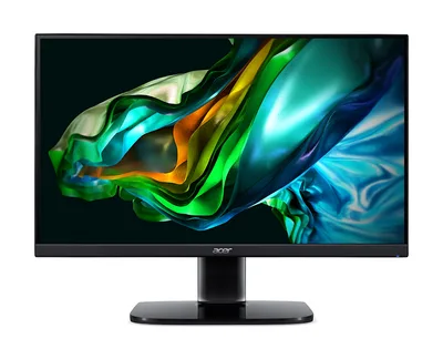 Acer KA242YEBI