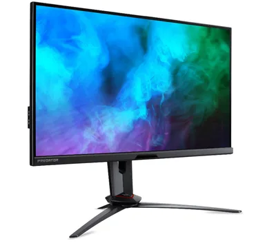 Acer XB273U KF
