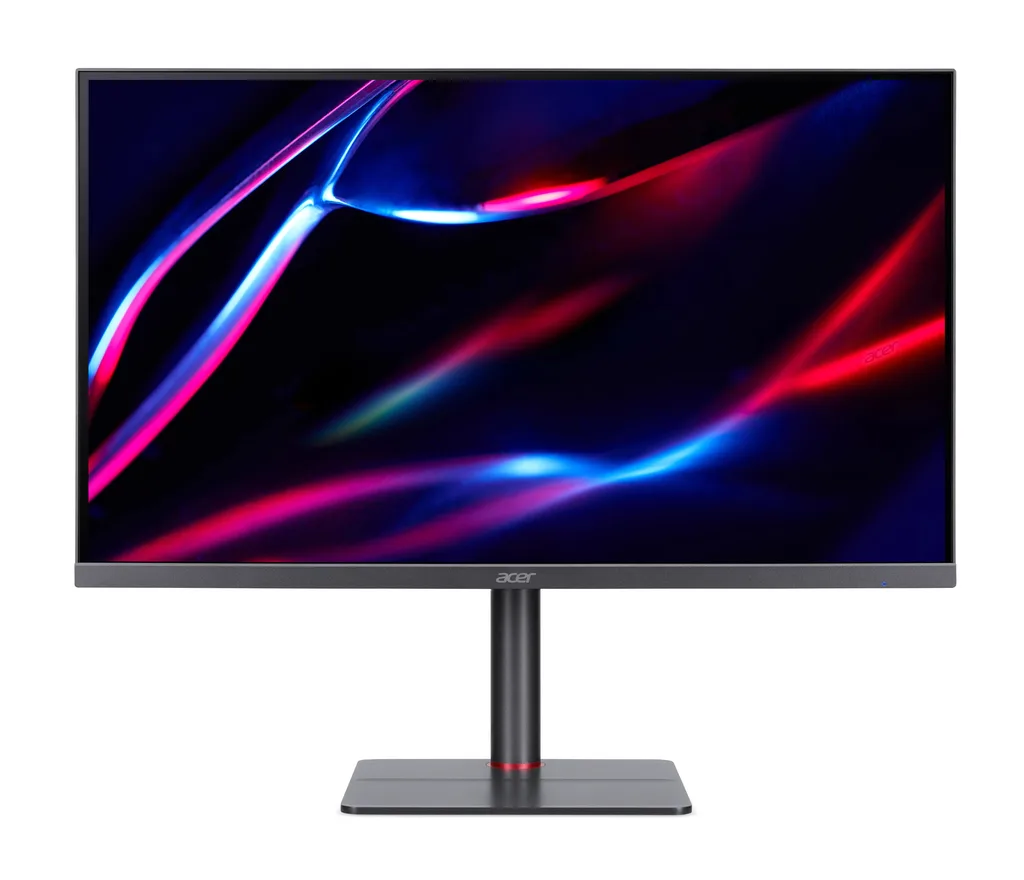 Acer XV275KP5biipruzx