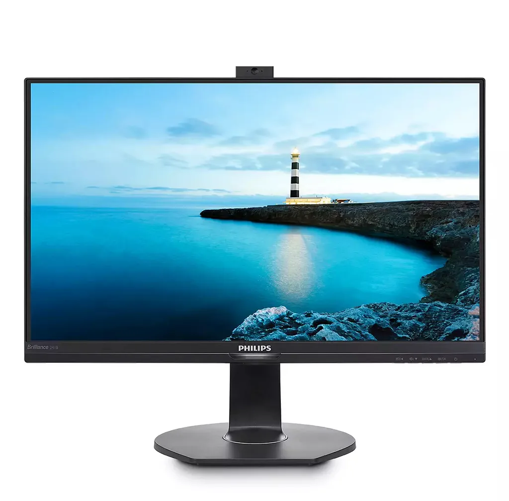 Philips 241B7QPJKEB