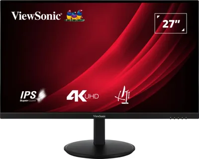 Viewsonic VG2708-4K