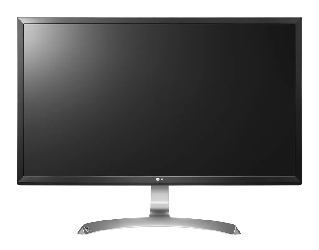 LG 27UD59-B
