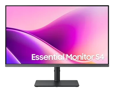 Samsung LS24F434UANXZA