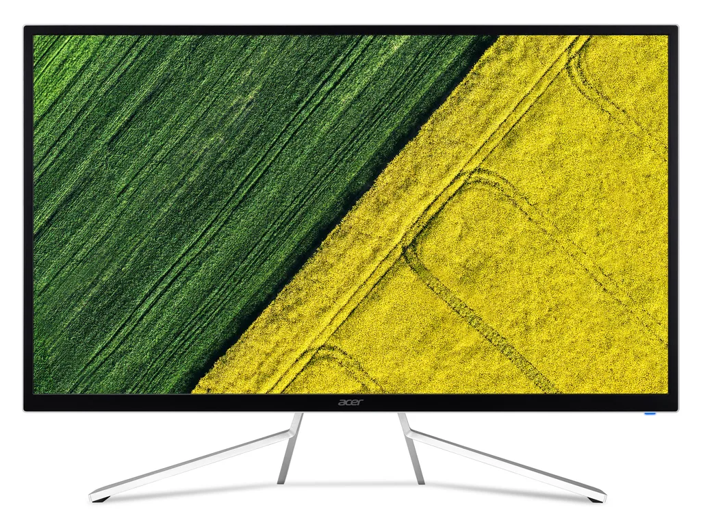 Acer ET322QKwmiipx