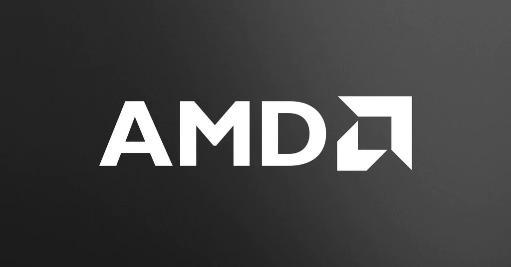 AMD EPYC 4244P