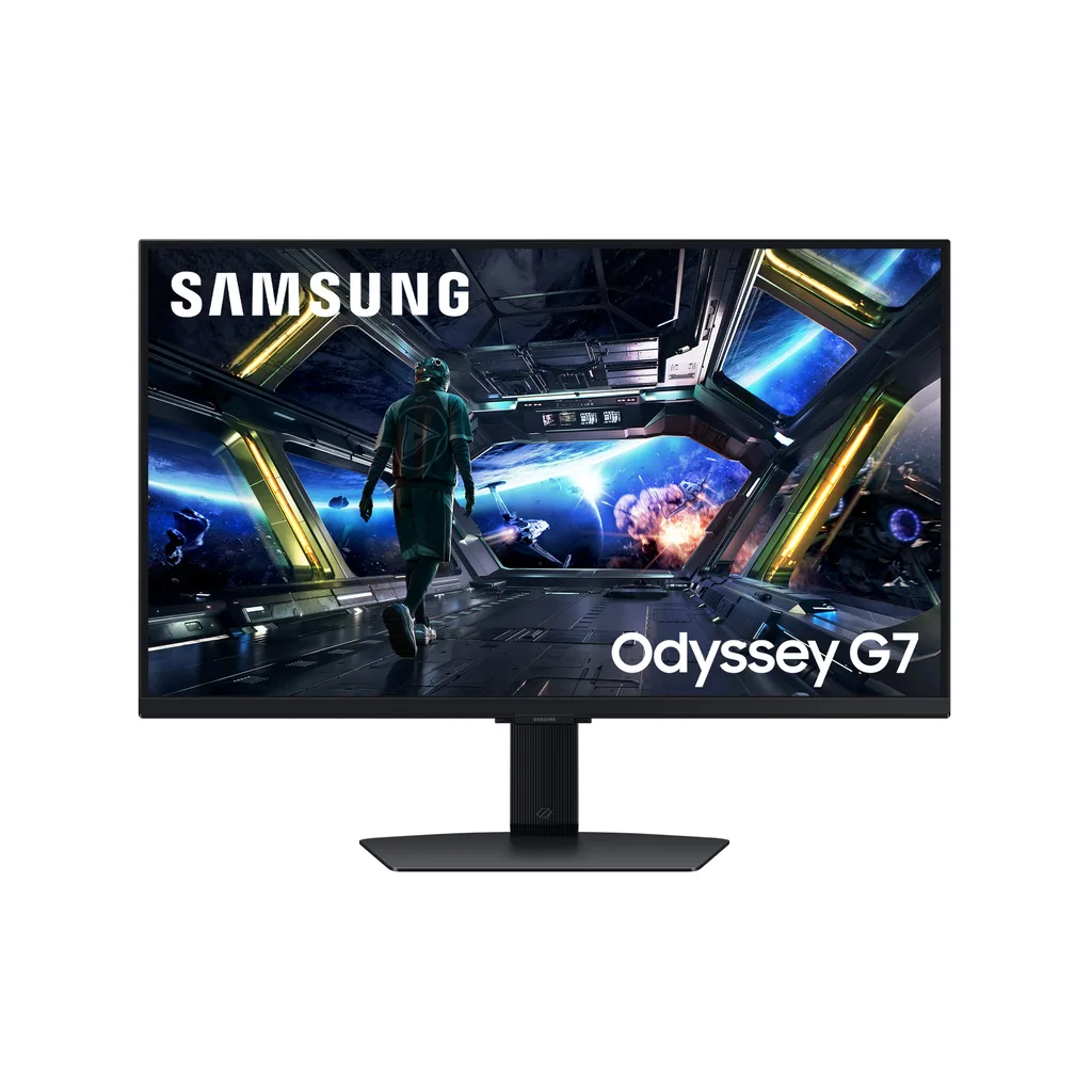 Samsung G70D