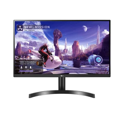 LG 27QN600-B