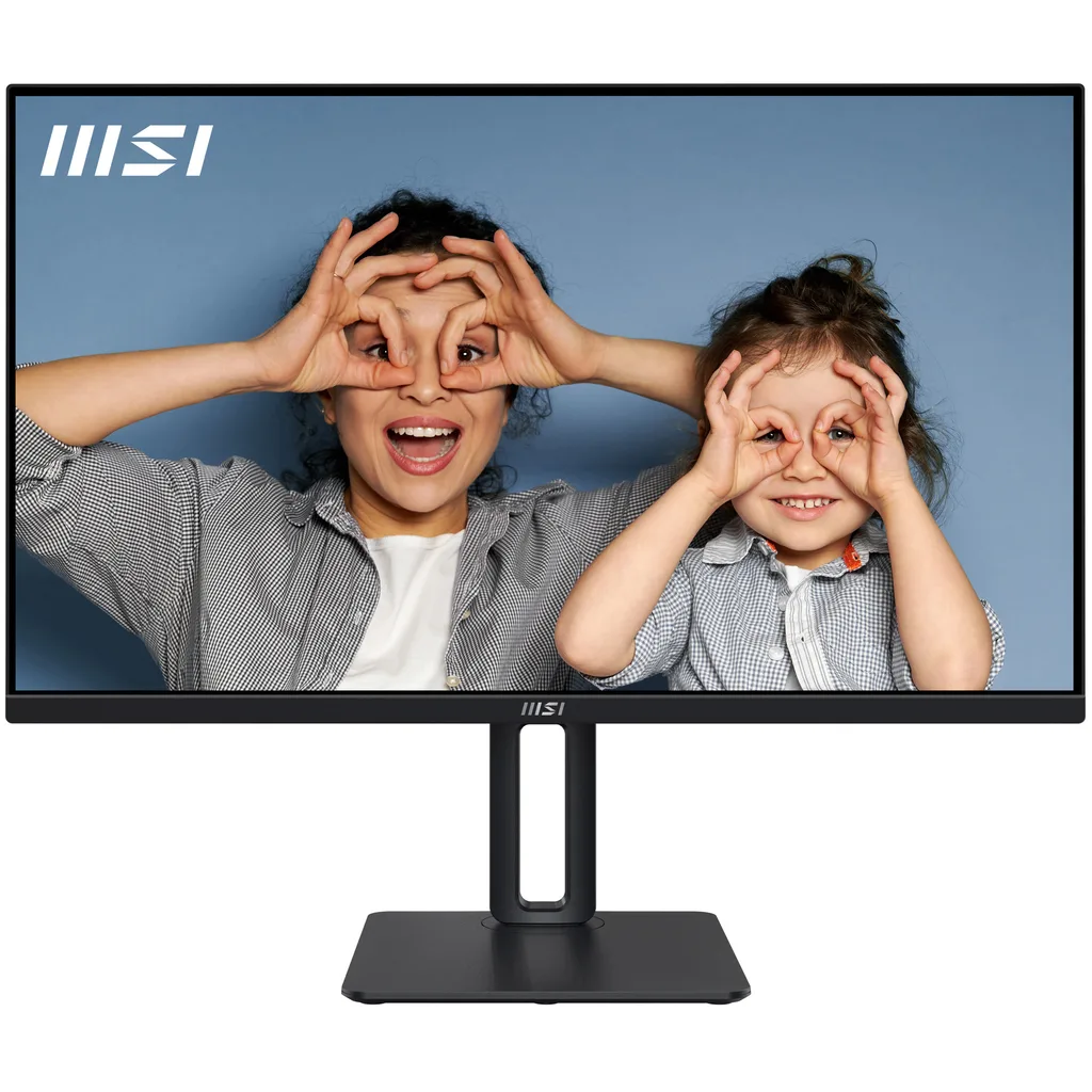 MSI MP275P