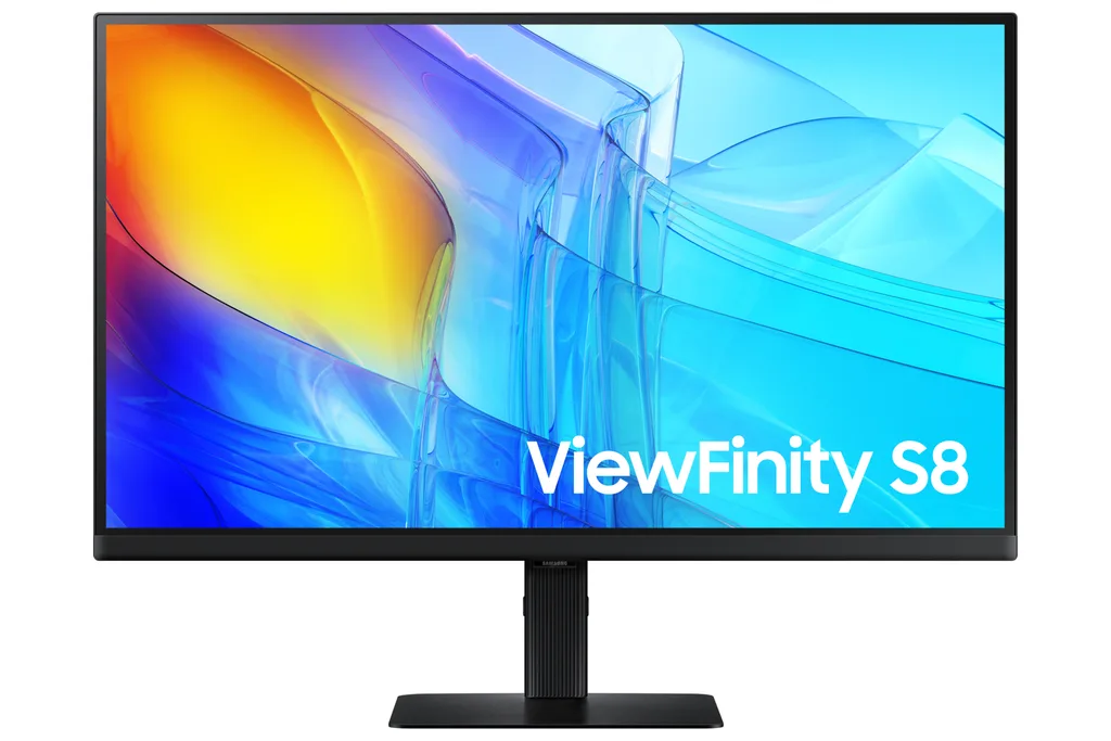 Samsung LS27D802EANXGO