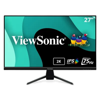 Viewsonic VX2767U-2K