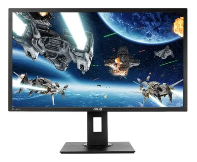 ASUS VP28UQGL