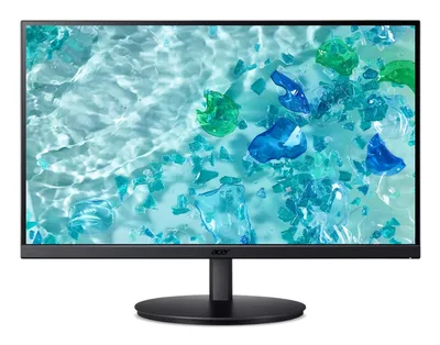 Acer CB272K