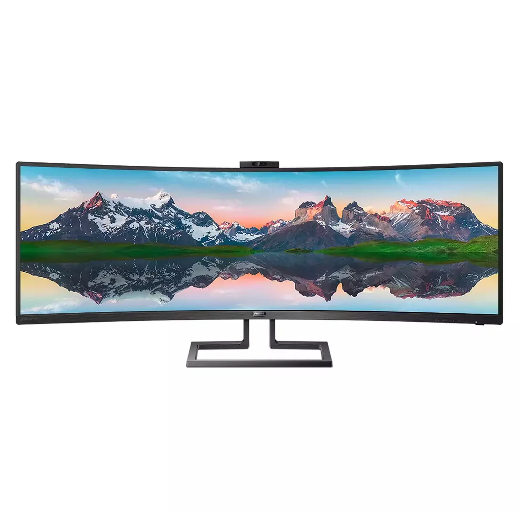 Philips 439P9H/01