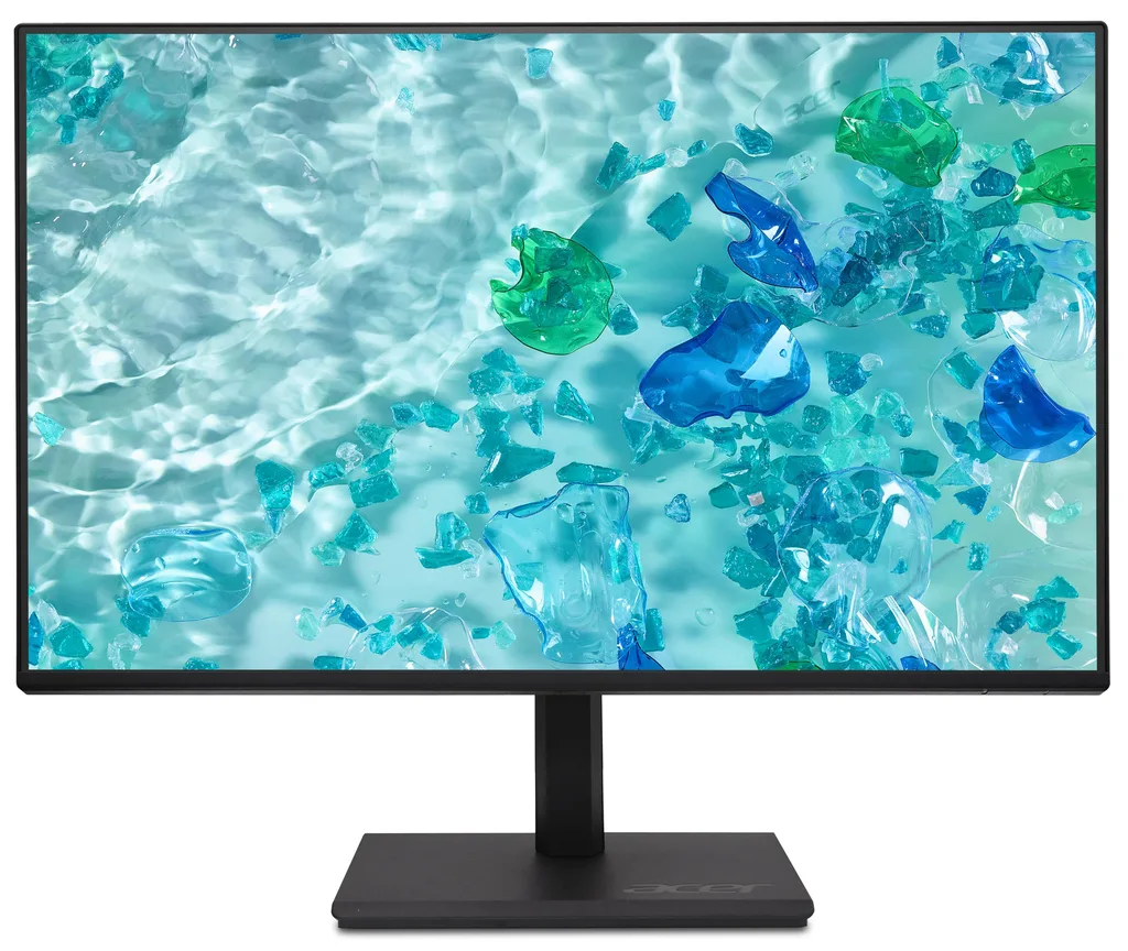 Acer B277UGbmiiqprx