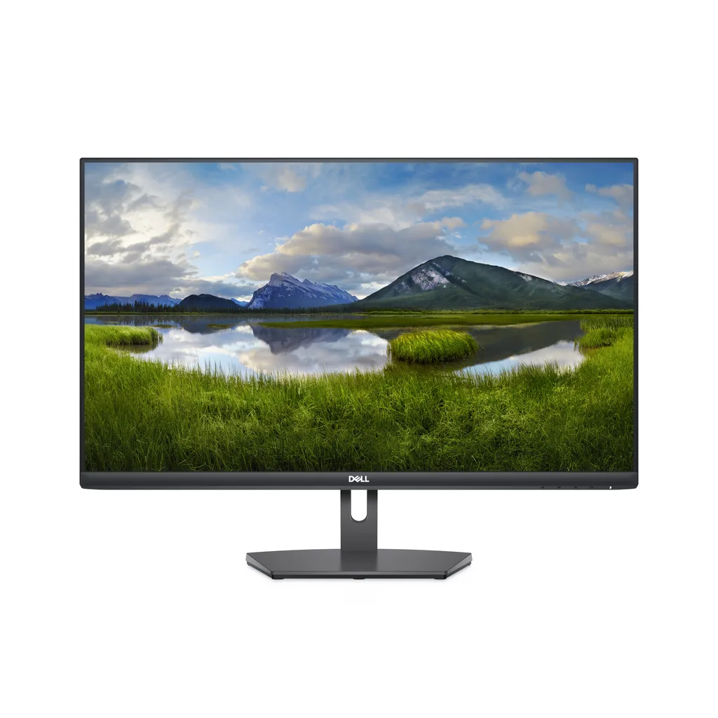 Dell S2721NX