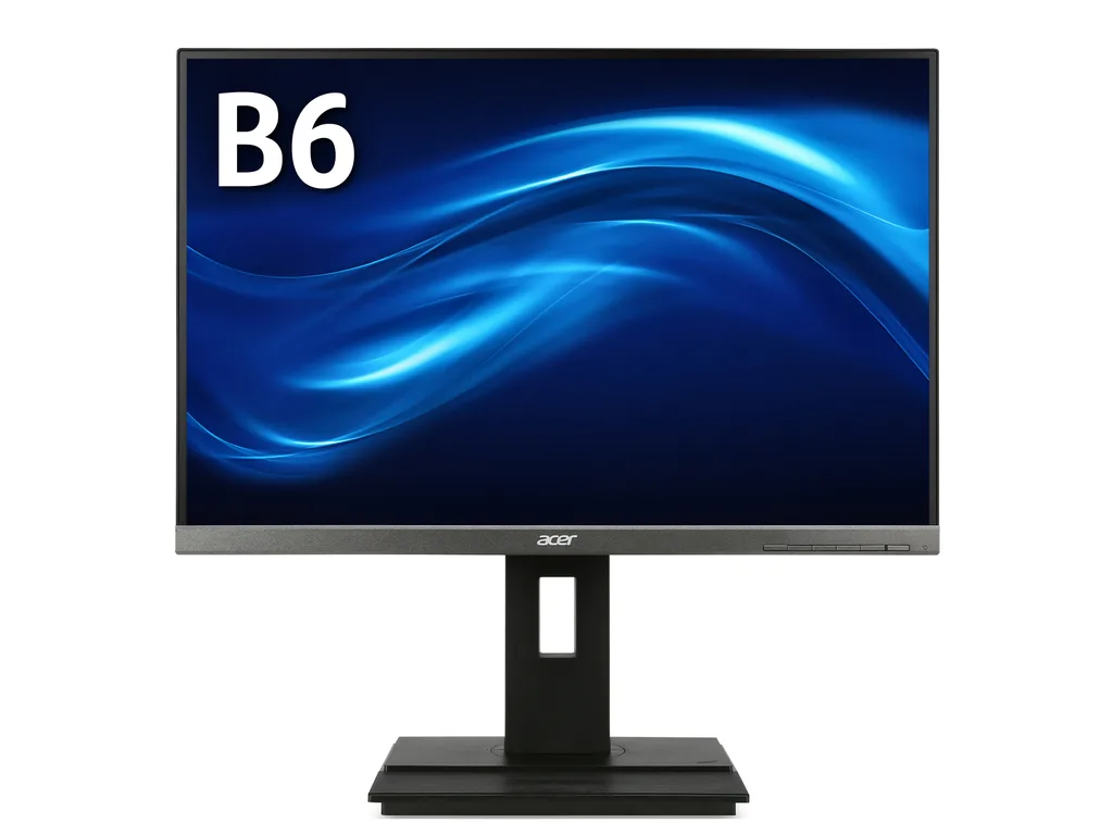 Acer UM.HB6EE.E06