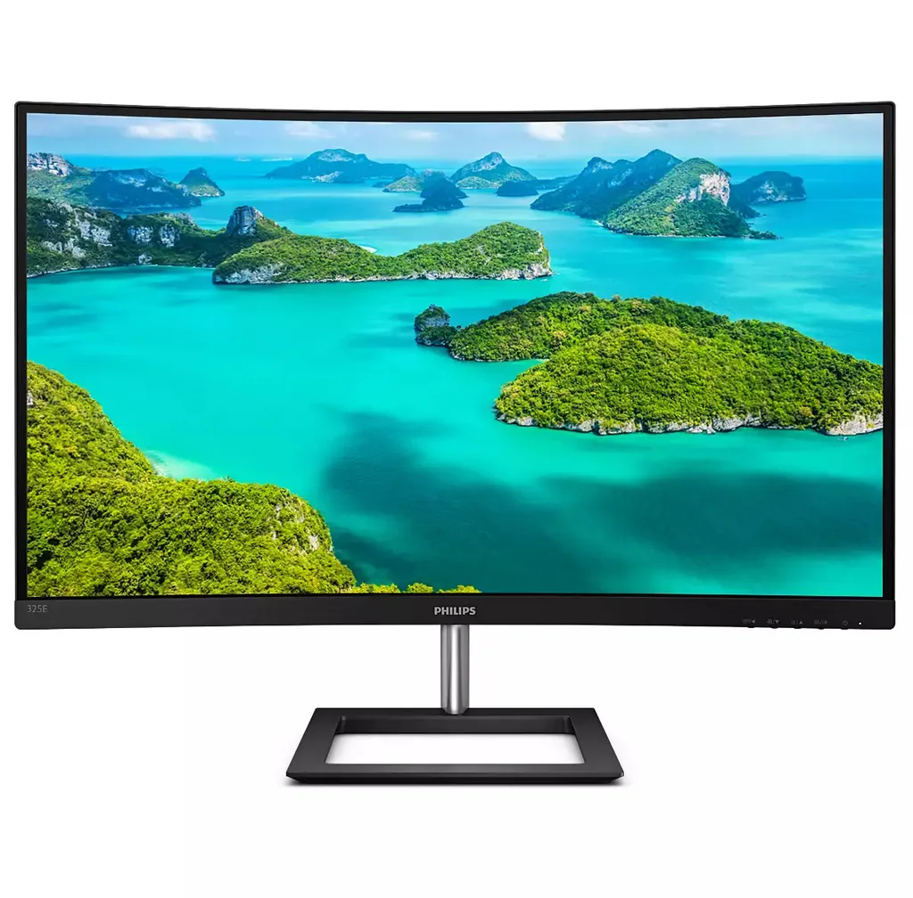 Philips 325E1C/01