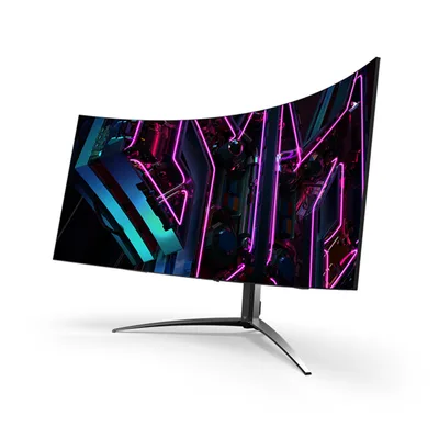 Acer X45bmiiphuzx
