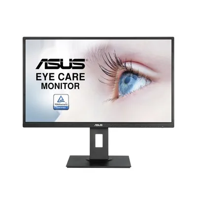 ASUS VA279HAEL